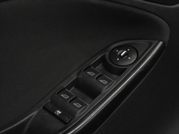 Ford Focus III с пробегом 2011 года, цена 740 000 рублей, 155000 км, хэтчбек, Автокод Объявления