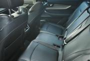 Chery Tiggo 8 Pro Max I Рестайлинг Сыктывкар  - изображение 33