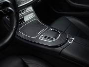 Mercedes-Benz E-Класс V (W213 S213 C238) Рестайлинг Санкт-Петербург  - изображение 56