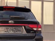 Kia Rio IV Волгоград  - изображение 41
