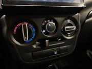 Lada (ВАЗ) Granta I Рестайлинг Челябинск  - изображение 33