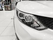 Nissan Qashqai II Казань  - изображение 43