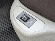 Peugeot 308 I Екатеринбург  - изображение 34