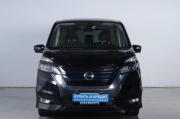 Nissan Serena V (C27) Рестайлинг Челябинск  - изображение 24