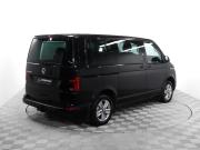 Volkswagen Multivan T6 Рестайлинг Москва  - изображение 26