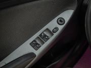 Hyundai Solaris I Тюмень  - изображение 24