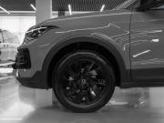 Volkswagen Tharu XR Москва  - изображение 52