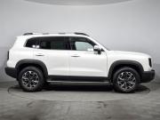 Haval Dargo I Санкт-Петербург  - изображение 26