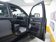 Ram 1500 V Рестайлинг Новосибирск  - изображение 52