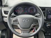 Hyundai Solaris II Пермь  - изображение 25