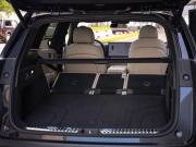 Li Auto (Lixiang) L7 I Санкт-Петербург  - изображение 74