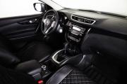 Nissan Qashqai II Пермь  - изображение 39