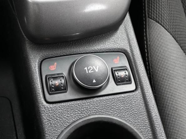 Ford Focus III с пробегом 2013 года, цена 599 000 рублей, 228254 км, универсал, Автокод Объявления