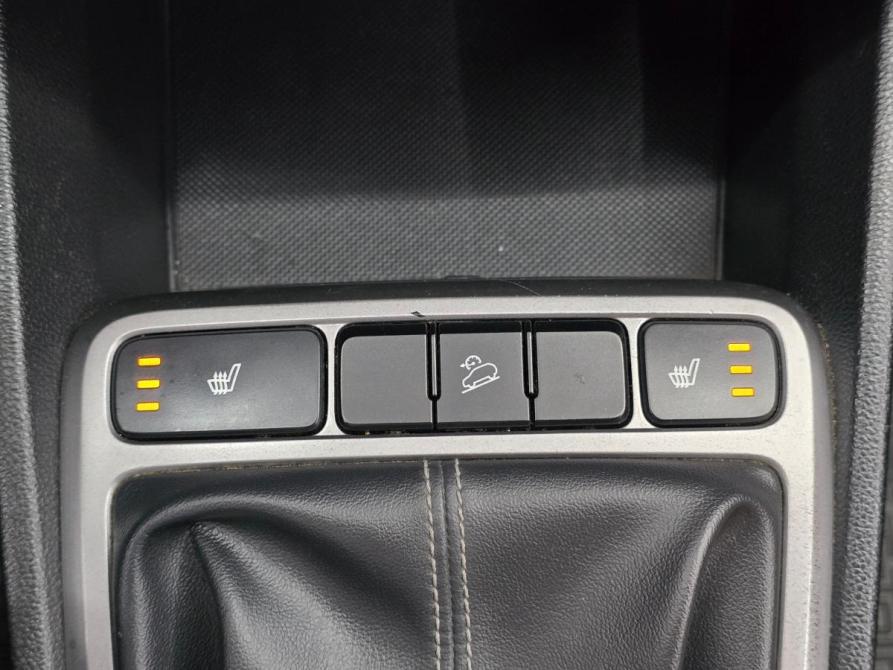 Hyundai Creta I Таганрог  - изображение 18