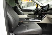 Kia Carnival IV Уфа  - изображение 43