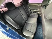 Hyundai Solaris I Рестайлинг Тамбов  - изображение 31