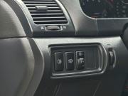 Toyota Camry V (XV30) Новосибирск  - изображение 41