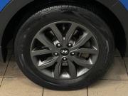 Hyundai Creta I Рестайлинг Балашиха  - изображение 35
