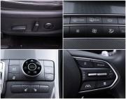 Hyundai Santa Fe IV Рестайлинг Москва  - изображение 35