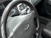 Lada (ВАЗ) Priora I Ростов-на-Дону  - изображение 32
