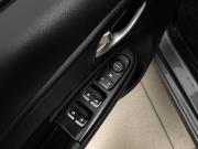 Kia Rio IV Подольск  - изображение 48