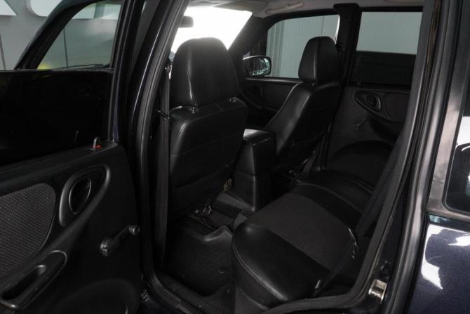 Chevrolet Niva I Рестайлинг с пробегом 2012 года, цена 589 000 рублей, 69974 км, внедорожник, Автокод Объявления