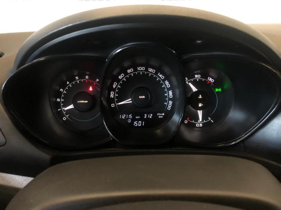Lada (ВАЗ) Vesta I Курск  - изображение 21