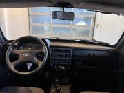 Lada (ВАЗ) 2121 (4x4) I Рестайлинг Чебоксары  - изображение 35