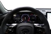 GAC GS8 II Сургут  - изображение 59
