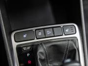 Hyundai Creta I Рестайлинг Волгоград  - изображение 67