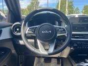 Kia K3 II (China Market) Рестайлинг Стерлитамак  - изображение 40