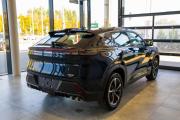 Dongfeng Mage Ростов-на-Дону  - изображение 42