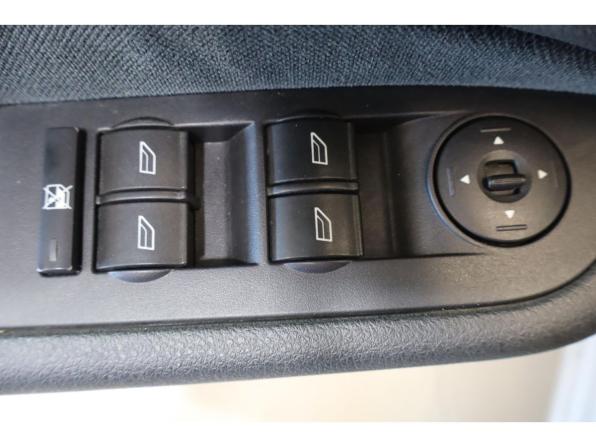 Ford Focus II с пробегом 2007 года, цена 422 300 рублей, 213378 км, седан, Автокод Объявления