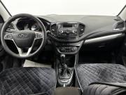 Lada (ВАЗ) Vesta I Альметьевск  - изображение 36