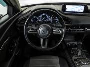 Mazda CX-30 I Москва  - изображение 27