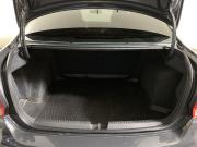 Volkswagen Polo V Рестайлинг Москва  - изображение 38