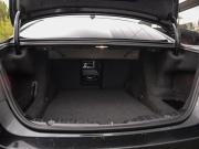 BMW 5 серии VI (F10/F11/F07) Рестайлинг Санкт-Петербург  - изображение 62