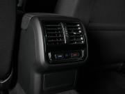 Volkswagen Passat B8 Ростов-на-Дону  - изображение 47