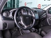 Lada (ВАЗ) Granta I Рестайлинг Минеральные Воды  - изображение 26