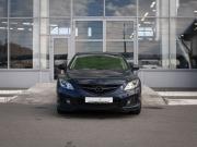 Mazda 6 II (GH) Курган  - изображение 26