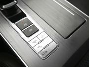Chery Tiggo 7 Pro Max I Ростов-на-Дону  - изображение 55