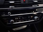 BMW X3 III (G01) Санкт-Петербург  - изображение 51