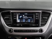 Hyundai Solaris II Тюмень  - изображение 31