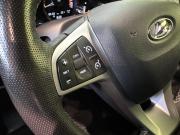 Lada (ВАЗ) Vesta I Чебоксары  - изображение 44