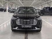 Haval Jolion I Казань  - изображение 27