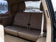 Toyota Land Cruiser 200 Series Рестайлинг 1 Краснодар  - изображение 40