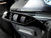 Omoda C5 I Москва  - изображение 39