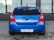 Hyundai i30 I Рестайлинг Екатеринбург  - изображение 25