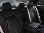Mercedes-Benz E-Класс AMG V (W213) Москва  - изображение 48