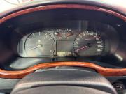 Hyundai Sonata IV (EF) Рестайлинг Новочеркасск  - изображение 29